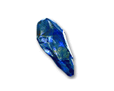 Annihilus +10-15 Attributes / +10-15 Resistances / +5-9% Experience Gained - East Ladder