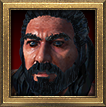 Mercenary - Act Five (Grief) - East Ladder