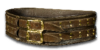 Verdungo's Hearty Cord Mithril Coil - East Ladder