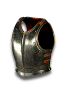 Duriel's Shell Cuirass (Ethereal) - East Ladder