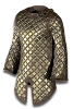Unidentified Shaftstop Mesh Armor (Ethereal) - East Ladder