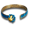 Griffon’s Eye Diadem - East Ladder
