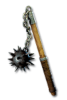 Call To Arms - Europe Ladder