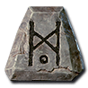Jah Rune - West Ladder