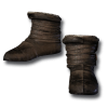 Hotspur Boots - Europe Ladder