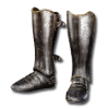 Gore Rider War Boots - East Ladder