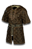 Ormus' Robes Dusk Shroud - East Ladder