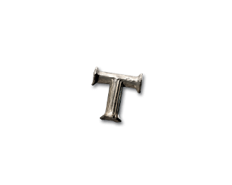 Token of Absolution - Europe Ladder
