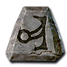 Vex Rune - West Ladder