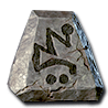 Zod Rune - West Ladder