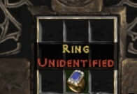 [GAMBLE] Unidentified Rare Packs - East Ladder